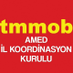 TMMOB AMED İKK (@Amedikk) Twitter profile photo