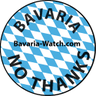 BavariaWatch's profile picture. NAZI Skandal II Entlassung BILD Chef Apothekerskandal von Sebnitz Westdeutscher wird aus Sebnitz VERTRIEBEN