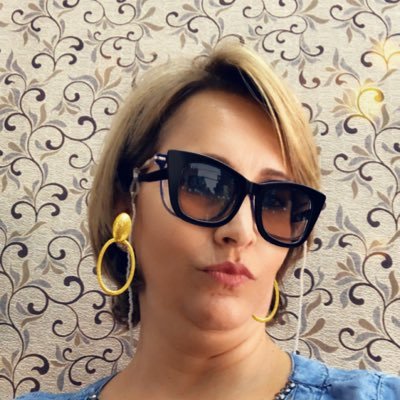 Vivo a vida feliz ❤️❤️❤️