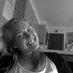Maddie Morrison (@smado8) Twitter profile photo