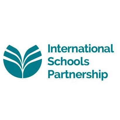 ISPSchools Profile Picture