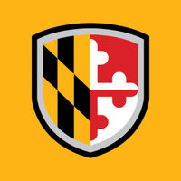 UMBC (@umbc) 's Twitter Profile