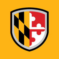 UMBC(@UMBC) 's Twitter Profile Photo