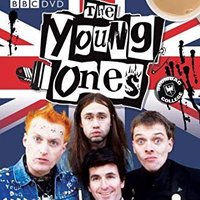 TheYoungOnes(@youngonesfan) 's Twitter Profile Photo