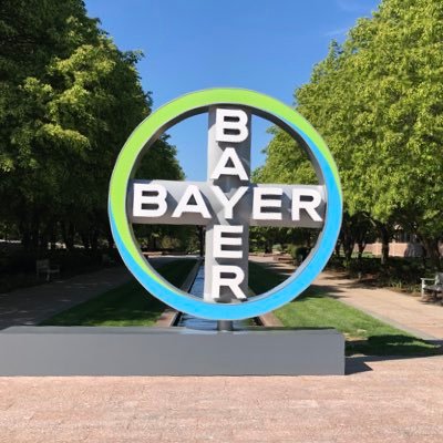 Dlreed10's profile picture. Bayer TPAM in NIL/WI ||      Tweets are my own