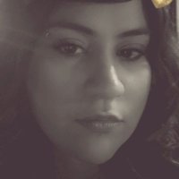 Krysta Banco (@yearoftiger86) 's Twitter Profile