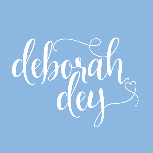 ddeydesigns's profile picture. Graphic Designer, Artist, Crafter, Doodler, Creative Addict and a Lover of colour, the countryside and wine. Printables @ https://t.co/lsIm4DFn4a.