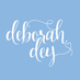 Deborah Dey (@ddeydesigns) Twitter profile photo Deborah Dey (@ddeydesigns) Twitter profile photo