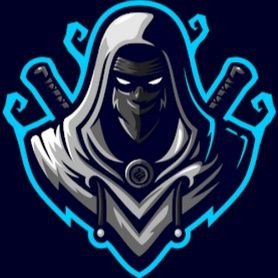 CovertOpsXero's profile picture. 