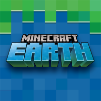 Minecraft Earth(@minecraftearth) 's Twitter Profileg