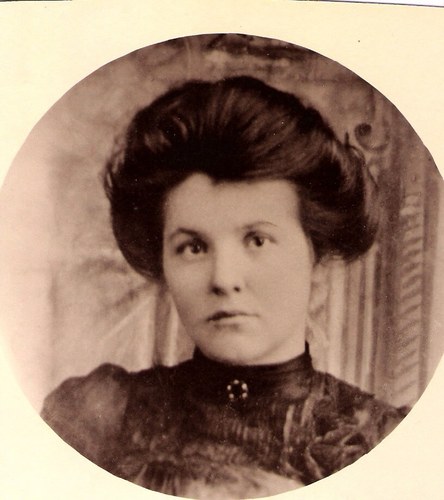 christiefunch's profile picture. I am -wife-mother- grandmother and enjoying life all the way