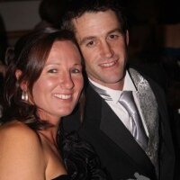 Matthew Bates - @KiwiBatesy Twitter Profile Photo