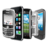MobileStCloud's profile image