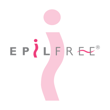 Epilfree is the FIRST 100% NATURAL Professional Hair Removal System. Delivers Permanent Hair Reduction Results! 
Lucrative Business Opportunity! Sign up Today!