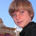 Edward Rieck - @EdwardRieck - Twitter