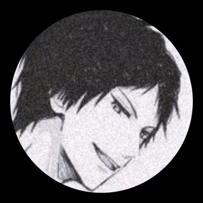 虹村 修造 Nijinobasuke Twitter 虹村 修造 Nijinobasuke Twitter