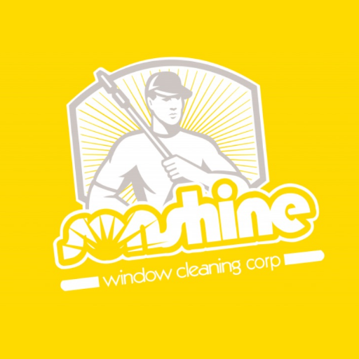 Serving Medicine Hat and Southern Alberta for over 16 years. Why don't you let the Sonshine in?