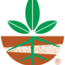 CCA Ontario (@ccaontario) Twitter profile photo CCA Ontario (@ccaontario) Twitter profile photo