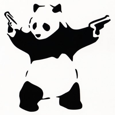 グフ 増殖系youtuber 全てを理解してしまったハムスター グフ 増殖系youtuber 全てを理解してしまったハムスター