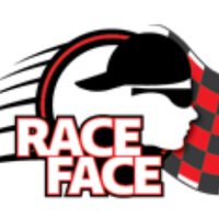 Race Face Brand Development (@raceface_bd) 's Twitter Profile