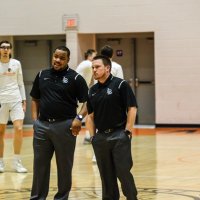 Chris Herron (@coach__herron) 's Twitter Profile