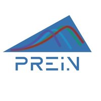 PREIN Photonics Research and Innovation(@flagshipprein) 's Twitter Profile Photo