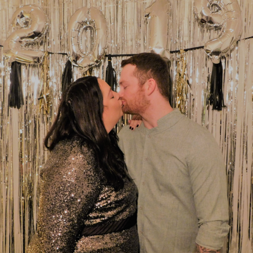 GilbyKenna94's profile picture. Beauty & Lifestyle Blogger