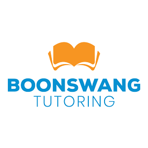 At Boonswang Tutoring you will get customized SAT/ACT Tutoring, college admissions strategy, clean and concise official guide explanations.
