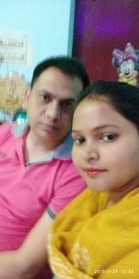 DineshR55568725's profile picture. 