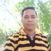 Bijayakumar Sahoo (@bijayak08903652) Twitter profile photo Bijayakumar Sahoo (@bijayak08903652) Twitter profile photo