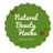 Natural Cure & Beauty Sectrets