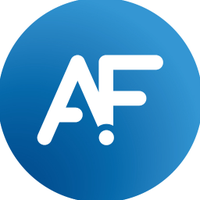 FawcettLtd (@afawcettltd) 's Twitter Profile Photo FawcettLtd (@afawcettltd) 's Twitter Profile Photo