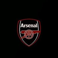 Arsenal Owner(@Arsenalfandom) 's Twitter Profile Photo