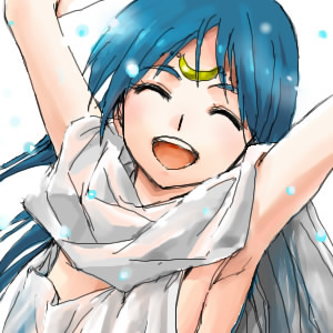 lodossmaaya's profile picture. 