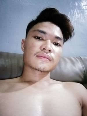 RonnieAguilarM2's profile picture. I want to make many people happy