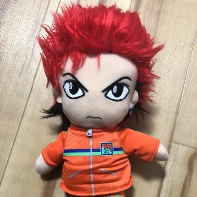 XルナシーワンオクcoldrainディルMFSオーラルブルエンロットンヘイスミpaledusk MWAM CrossfaithSJK🍄ラウドフェストランス他雑食。かっちょええバンド探しとフェスとLiveはエネルギー源!無言フォローごめん🙏無言フォロー歓迎
