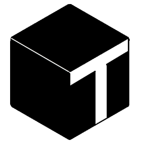 Tech_Tree's profile picture. 