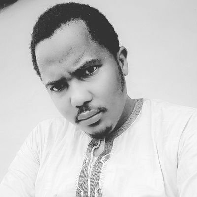 Tukur16359450's profile picture. tkone