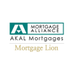 Mortgage Lion (@Mambakp) Twitter profile photo