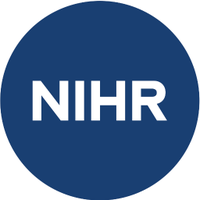 NottmBRCLiver&GI (@nottmbrclivergi) 's Twitter Profile Photo NottmBRCLiver&GI (@nottmbrclivergi) 's Twitter Profile Photo