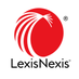 LexisNexis France (@LexisNexisFr) Twitter profile photo