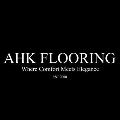 AHK Flooring | carpet and wood flooring