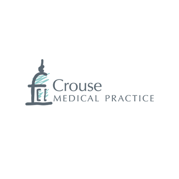 Crouse Medical Practice’s specialists include neurosurgeons, cardiologists, primary care physicians and much more. Now accepting new patients.