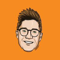 Peter Örneholm (@peterorneholm) 's Twitter Profile