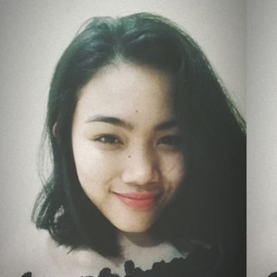 gmlynpd's profile picture. Life isn't about pleasing everybody