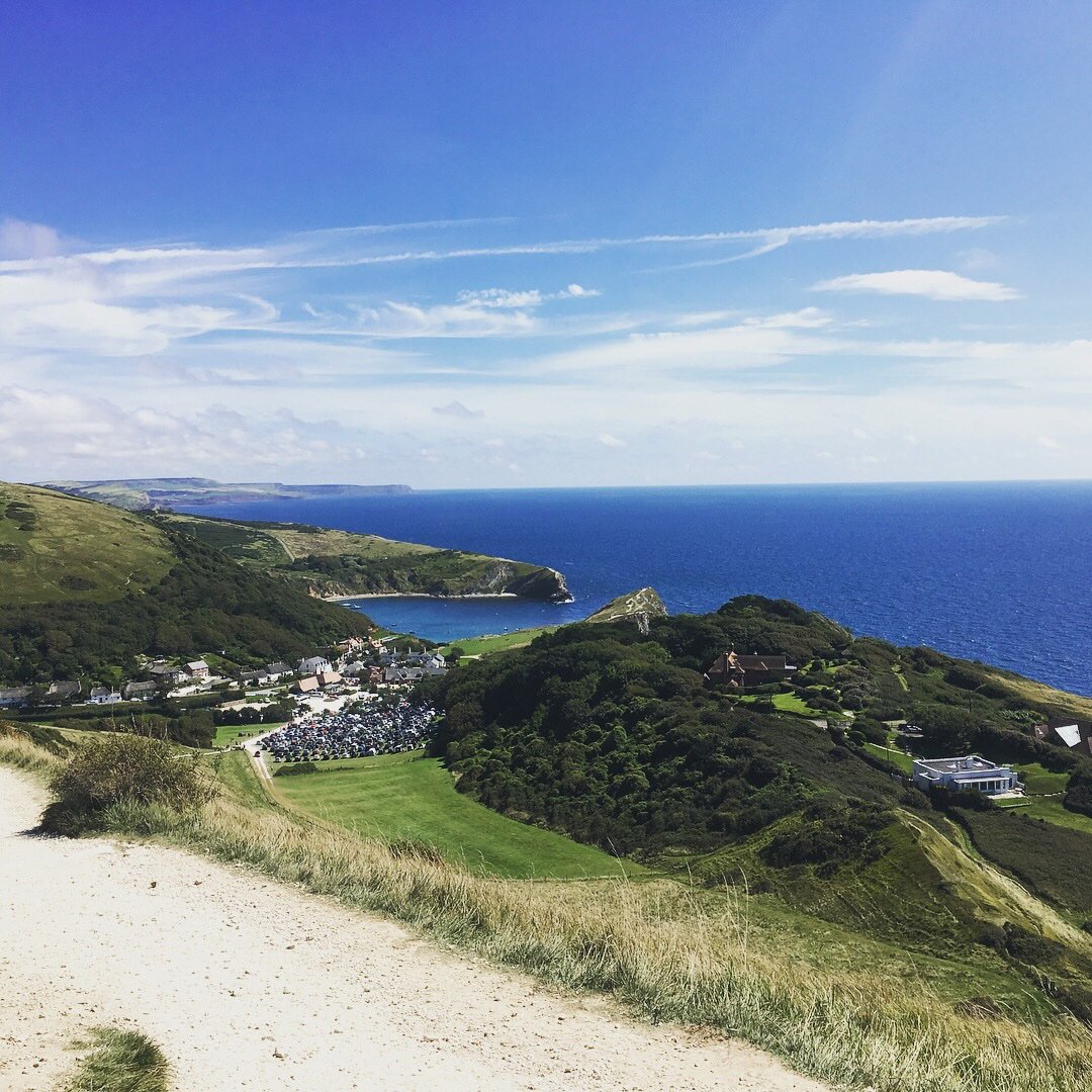 TraceyPiddock's profile picture. 