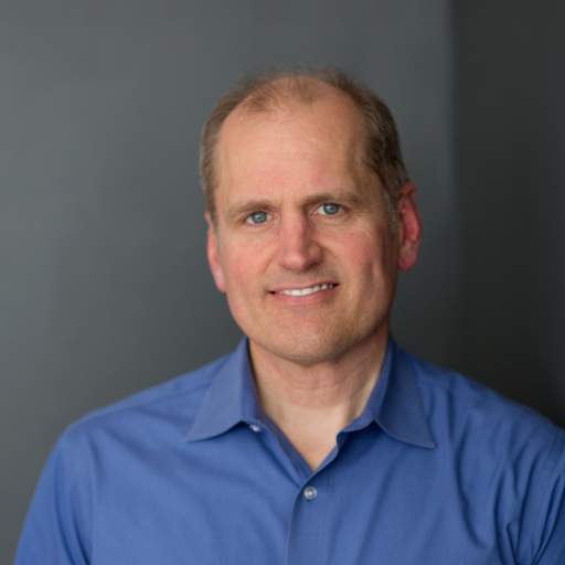 DocBelitz's profile picture. 