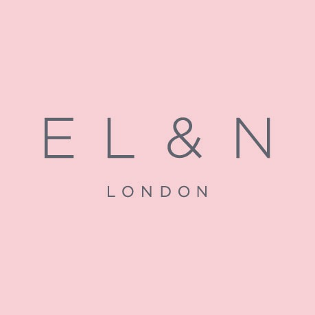 EL&N London UK