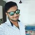 Utsav Purohit (@utsavpurohit9) Twitter profile photo Utsav Purohit (@utsavpurohit9) Twitter profile photo
