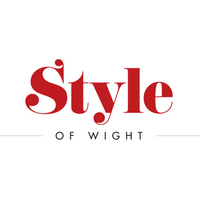 Style of Wight (@styleofwightmag) 's Twitter Profile